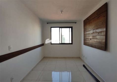 Apartamento Quartos Na Rua Carlos Dall Agnollo Tocantins