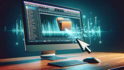 how to add a plugin to logic pro x