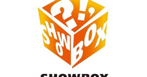 Showbox Movies | List of Showbox Distributed Films