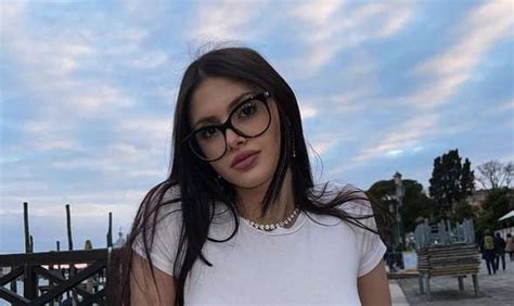 Martina Vismara | Uutisankka.com