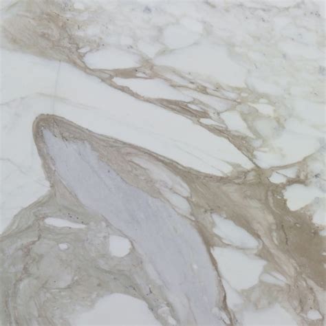 Calacatta Gold Marble | Countertops, Cost, Reviews