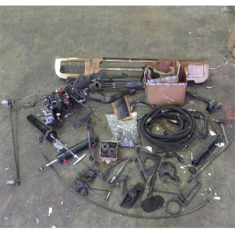 buy rhd  lhd conversion kit sconkit