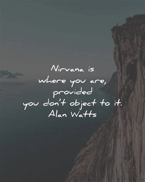 91 Alan Watts Quotes A Treasure Trove Of Insights