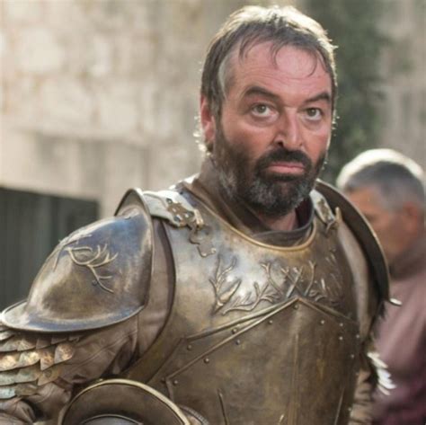 Ian Beattie Wiki Game Of Thrones Br Amino