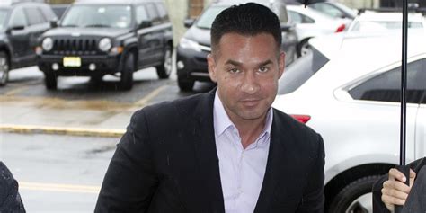 Mike The Situation Sorrentino Net Worth (2017) - CelebrityNetWorth.Wiki