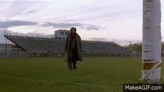 The Breakfast Club - Ending Scene on Make a GIF