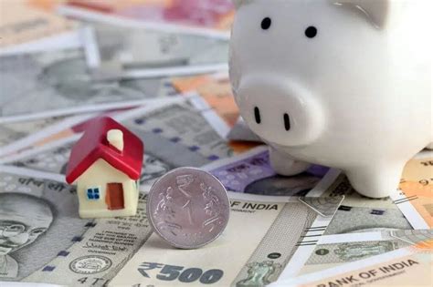 quelle est la difference entre economie  finance  fish book
