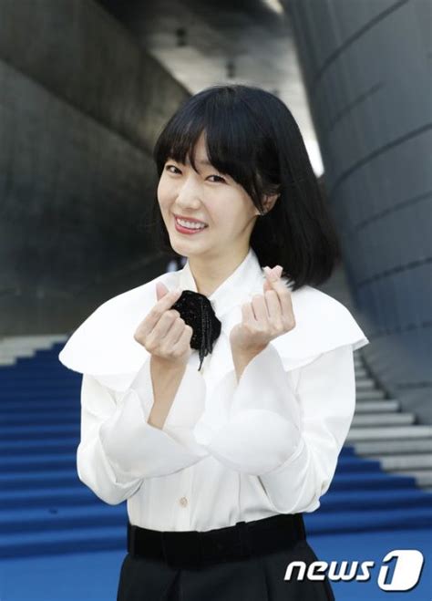 【公式】女優兼歌手イ・ジョンヒョン、4月7日に3歳年下の整形外科医と結婚へ K Pop、韓国エンタメニュース、取材レポートならコレポ！