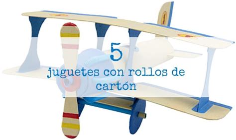 Planes Faciles Para Una Caja De Juguetes Planes De Carpinter A