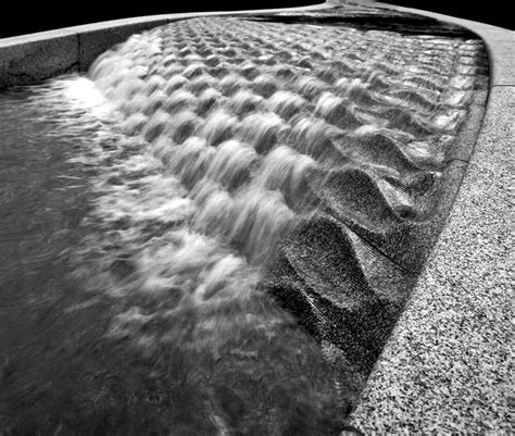 Millennium Town Park Ocmis