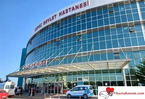 Antalya Kepez Devlet Hastanesi Romatoloji Doktorlar Yorumlar