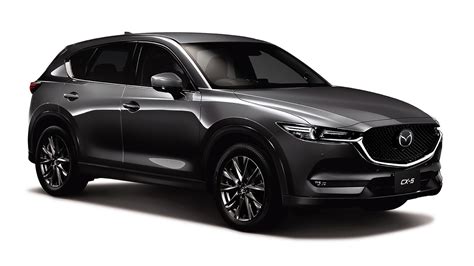 Mazda Cx 5 Price Malaysia 2019 Fundacionfaroccr