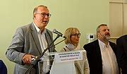 Category Inauguration De La Maison De Quartier Vieille Ville Belfort