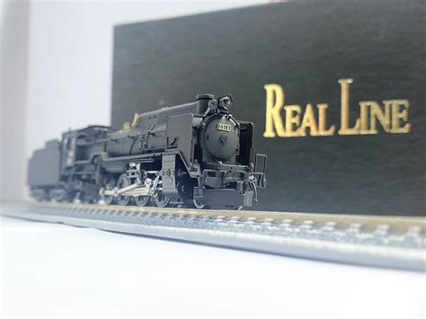 Yahoo!オークション - 【超激レア 未使用】国鉄 D514 深川機関区 一次...