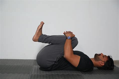 Stomach Ache While Running - The Wellness Corner