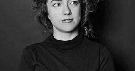 Amelia Gray Tomatazos