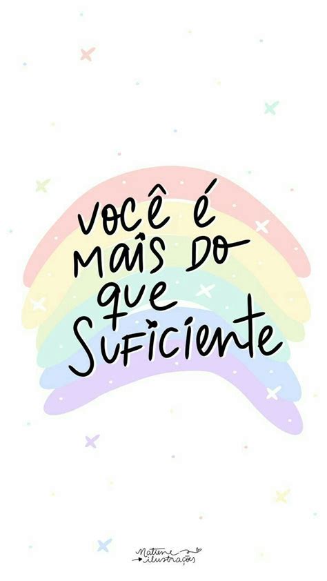 Pin De Ana Rita Sousa Em Planos De Fundo Frases Inspiracionais