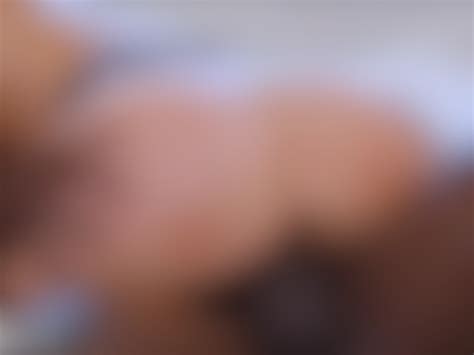 Blacked Married Babe Trys Bbc Vidéos Porno Gratuites YouPorn