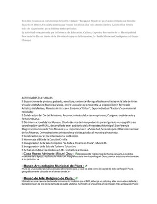 Perfil Del Director Y Del Docente PDF Descarga Gratuita