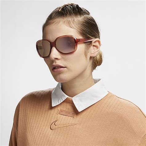 Womens Sunglasses