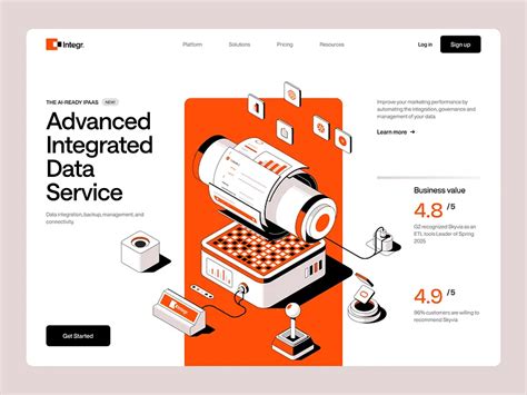 Browse Thousands Of Advanced Search Ui Design Images For Design