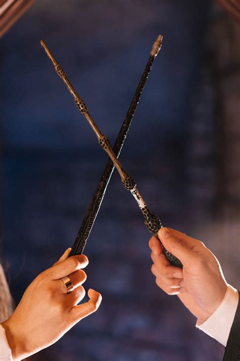 200 Harry Potter Aesthetic Wallpapers