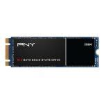 Ssd Pny Tb Cs M Sata Iii M Cs Tb Rb Kuantokusta