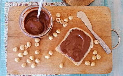 DOLCI CON LE NOCCIOLE 15 IDEE DELIZIOSE IL MONDO DI ADRY