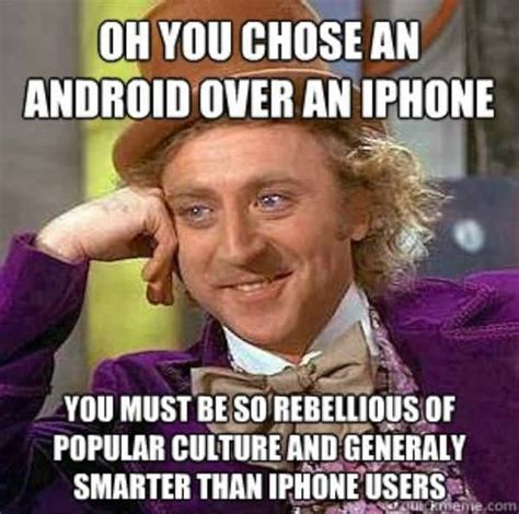 50 Top I Phone Meme Images Jokes Pictures S Quotesbae