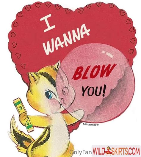 Sweettonii Sweettonii Sweettonis Nude OnlyFans Instagram Leaked Photo