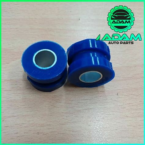 Perodua Myvi Alza Kelisa Kenari Air Filter Housing Bush Pcs Set