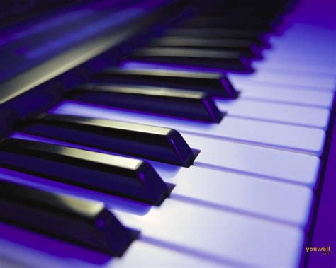 🔥 [0+] Piano Images Wallpapers | WallpaperSafari