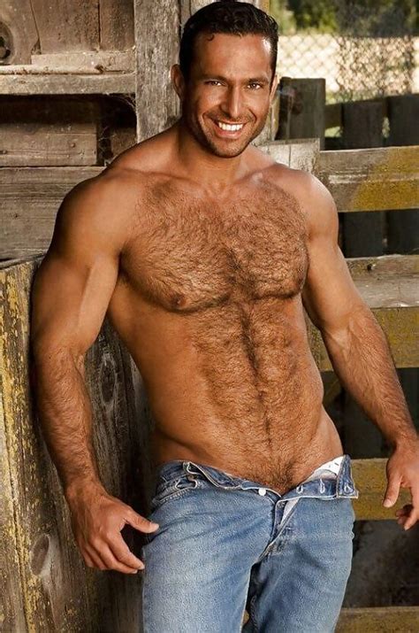 Adam Champ And Carlo Masi Porn Star Xxx Porn