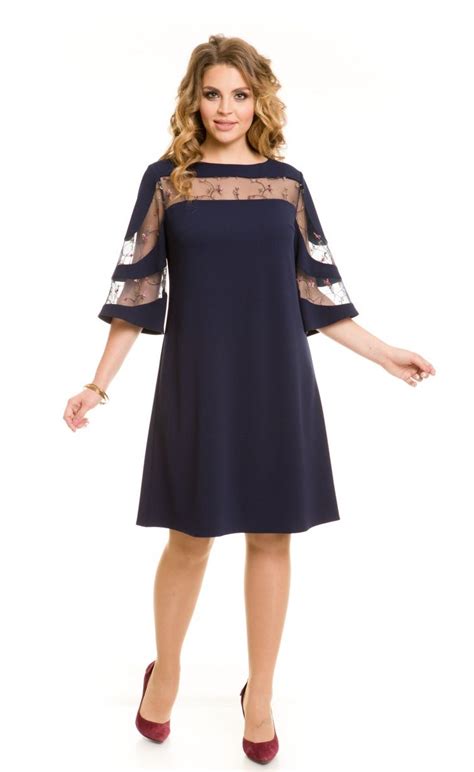 Casual Wear Dress, Dressy Dresses, Formal Evening Dresses, Simple ...