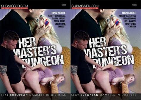 Arjan Xxx Sex Pictures Pass