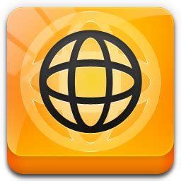 Norton internet security - Download free icons