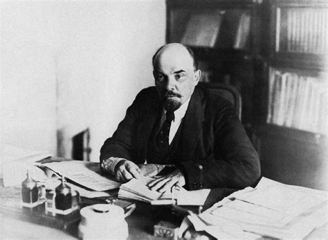 В.И.Ленин. Собрание фотографий и кинокадров