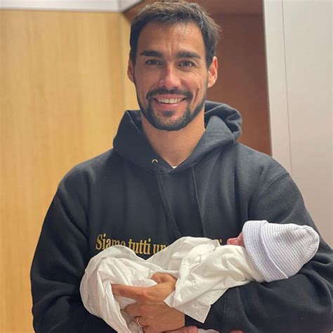 Who is Fabio Fognini? Everything about his Age, Wife, Family, Net Worth - Net Worth Birthday