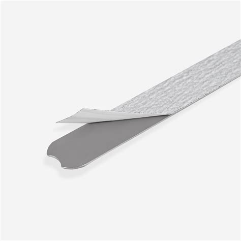 Disposable Files For Straight Nail File Staleks Pro Smart 22 180 Grit