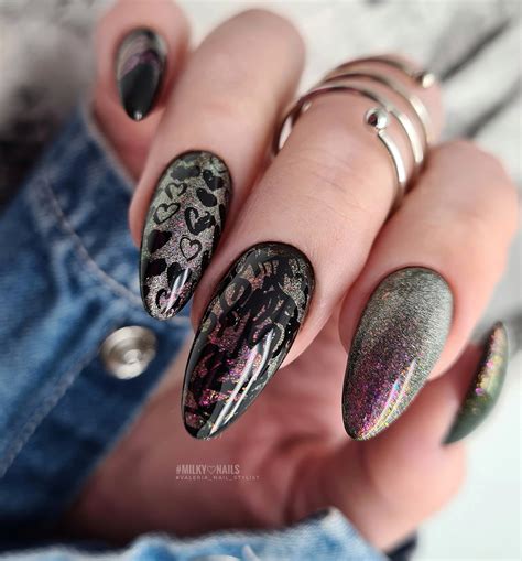 Swanky Stamping, Пластина 132 на официальном сайте