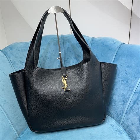 The Best Ysl Counter Quality Replica Available Online