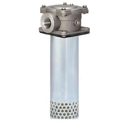 Hydroline Filters Latest Price Dealers Retailers In India