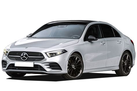 Mercedes Benz A Class Sedan Amg Line Mercedes Benz A Class Saloon A250e Amg Line Executive 4dr