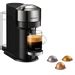 Krups Nespresso Vertuo Next Met Aeroccino Xn B Grijs Coolblue