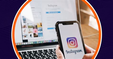 Ahora Puedes Acceder A Tu Primera Publicación De Instagram Sin