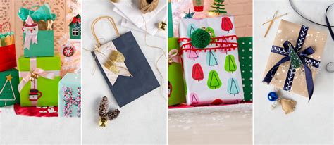 10 Diy Creative T Wrapping Ideas Fun365