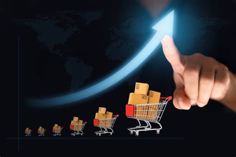 Personalizing Ecommerce For Tailored Shopping Journeys