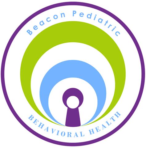 Beacon Pediatric Behavioral Health