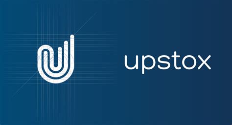 Upstox Internship Hiring For Product Intern 2024 Fresher Jobs