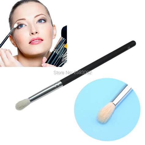 1 Piece Makeup Brush Cosmetics Blending Eyeshadow Eye Shading Brush Eye